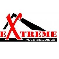 Extreme Pole Buildings image 1